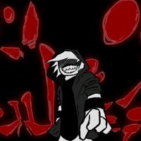 wendoyordo