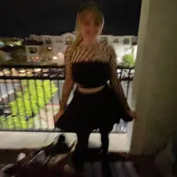 original sound - faloney