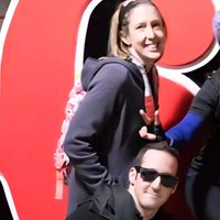 fiftyflirtyandthriving