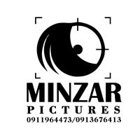 minzarproduction