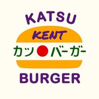 katsuburgerkent