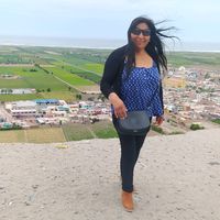 ani_yuli27