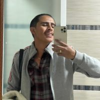 jesusquiroz94