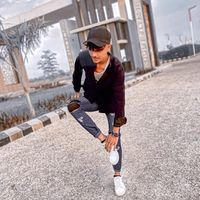 itx_m4jid_04