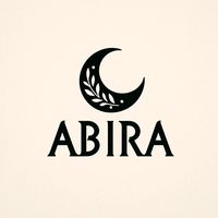 suara asli - A B I R A📍