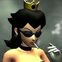 idonthaveabostonaccent