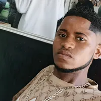 original sound - mingotula