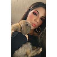 luizaalvez3