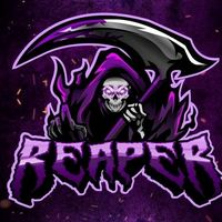 reaper32156