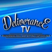 original sound - deliverancetv