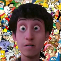 original sound - yoryocd