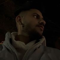 lavykahlon0