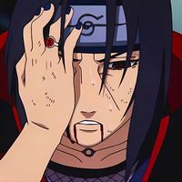 1xitachi_