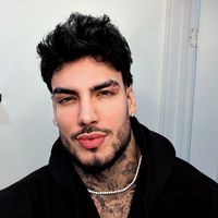 ochoaalbert3