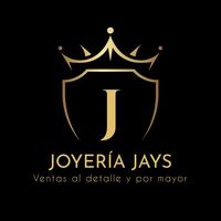 joyeriajayshn