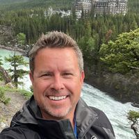 steve_eaglewings75