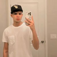 cristian_21marin