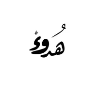 original sound - a__.___x