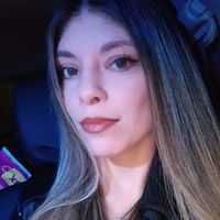 kimberly_fernanda1