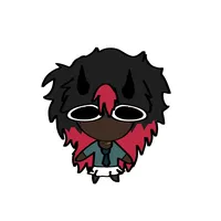 original sound - aii.kai