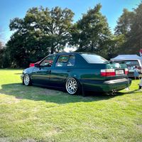 gus_pina07