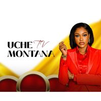 officialuchemontanatv
