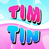 itzz.timtin