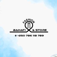 bmfashion89