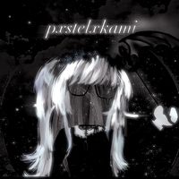 twitch.pxstelxkami