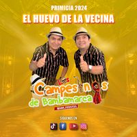 campesinos_de_bambamarca