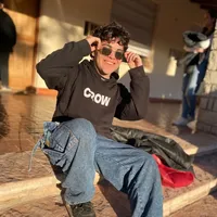 original sound - alejo_oncer
