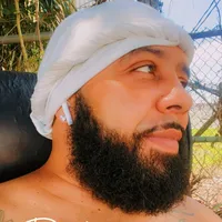 original sound - rick212les