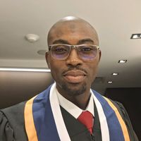 ademola_208
