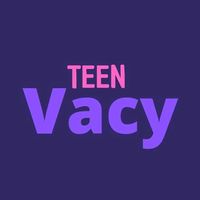 teen_vacy