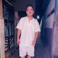 lindoglz