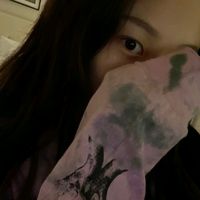 suara asli - milky_pcy