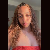 caroline.mrcy