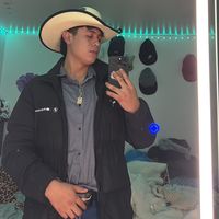 27anthony7