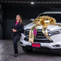 เสียงต้นฉบับ - เซลล์น้ํา