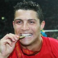 suara asli - Musz' Asik Sekali