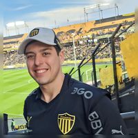 jonathancancela6