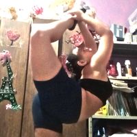 ginastica._belly._