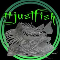 justfish685