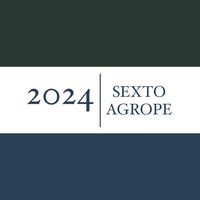 sextoagrope