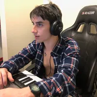 original sound - jewboyjacob