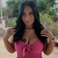 mika_o8