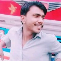 sajjadtofani