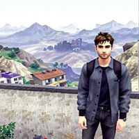 haris_zz2