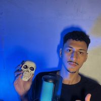 cristianhorback