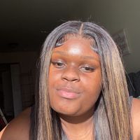 davoncia_